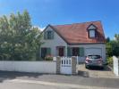 For sale House Briey  54150 131 m2 6 rooms