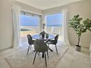 Acheter Appartement Cannes Alpes Maritimes