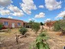 House LEZIGNAN-CORBIERES 