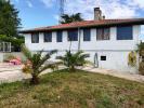 Vente Maison Yvrac 33