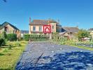 Vente Maison Saint-aignan-sur-roe 53