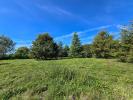 For sale Land Saint-laurent-des-hommes  24400 2720 m2