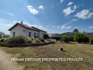 Annonce Vente 5 pices Maison Bas-en-basset