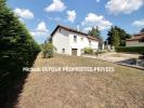 Acheter Maison Bas-en-basset 295000 euros