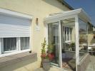 For sale House Cartigny-l'epinay  14330 130 m2 6 rooms