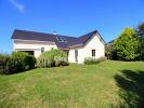 For sale House Octeville-sur-mer  76930 175 m2 6 rooms