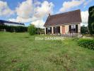 Annonce Vente 4 pices Maison Montivilliers