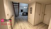 Annonce Vente 5 pices Appartement Roanne