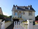 For sale House Saint-brandan  22800 90 m2 6 rooms