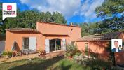 Annonce Vente 3 pices Maison Cabris