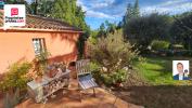 Acheter Maison Cabris Alpes Maritimes