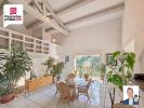 Acheter Maison Cabris 568000 euros