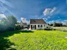 House VILLY-BOCAGE 