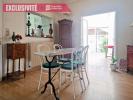 For sale House Roubaix  59100 93 m2 6 rooms