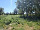 For sale Land Bonneval  28800 1400 m2