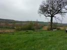 For sale Land Saint-clar  32380 2213 m2