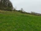 Acheter Terrain Saint-clar 38000 euros