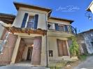 For sale House Laragne-monteglin  05300 116 m2 5 rooms