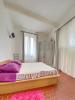 Acheter Appartement Bargemon 95000 euros