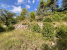 For sale Land Callas  83830 3015 m2