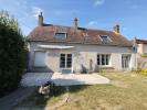 For sale House Chateau-renault  37110 125 m2 5 rooms