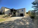 Louer Maison 125 m2 Saint-saturnin-les-apt