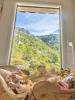 For sale House Fontaine-de-vaucluse  84800 97 m2 4 rooms