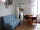 Apartment EPINAY-SUR-SEINE 