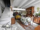 For sale House Vielmur-sur-agout  81570 70 m2 3 rooms