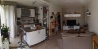 For sale Apartment Yerres GAMBETTA 91330 57 m2 3 rooms