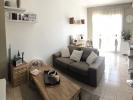 Apartment YERRES GAMBETTA