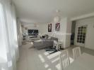 For sale Apartment Sartrouville  78500 63 m2 4 rooms