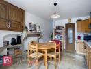 Vente Maison Massangis 89