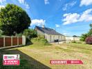 Vente Maison Plourin-les-morlaix  29600 4 pieces 108 m2