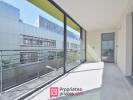 For sale Apartment Boulogne-billancourt  92100 75 m2 3 rooms