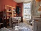 Acheter Appartement Paris-18eme-arrondissement 120000 euros