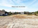 For sale Land Monsegur  33580 2309 m2