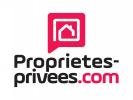 For sale House Valette-du-var  83160 145 m2 5 rooms