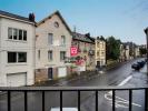 Annonce Vente 2 pices Appartement Nantes