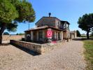 Annonce Vente 12 pices Maison Isle-sur-la-sorgue