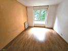 Acheter Appartement Rennes 137148 euros