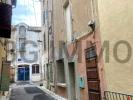 For sale Apartment Serignan  34410 59 m2 2 rooms