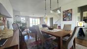 For sale Apartment Saint-julien-en-genevois  74160 128 m2 4 rooms