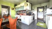 Acheter Appartement Saint-julien-en-genevois 580000 euros