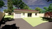 Vente Maison Saint-etienne-de-fontbellon  07200 3 pieces 75 m2