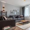 For rent Apartment Nantes  44100 51 m2 2 rooms