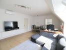 For rent Apartment Nantes  44200 61 m2 2 rooms