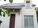 Acheter Maison 100 m2 Saint-molf