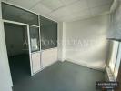 Louer Bureau 160 m2 Valence