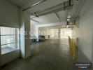 Louer Local commercial 509 m2 Valence